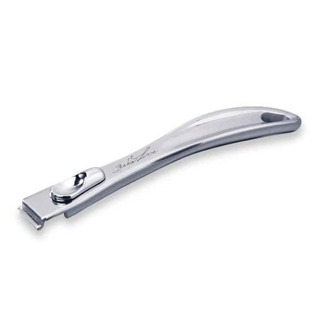 BEKA Manche Inox Evolution 1 BEKA Manche Inox Evolution