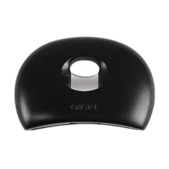 Anse Amovible Cookway