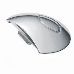 BEKA Anse Amovible En Inox Evolution