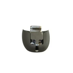 BEKA Set De 2 Anses Amovibles SELECT Grises -Cuisine Boutique 01917 3 1 Set de 2 anses amovibles SELECT grises Beka