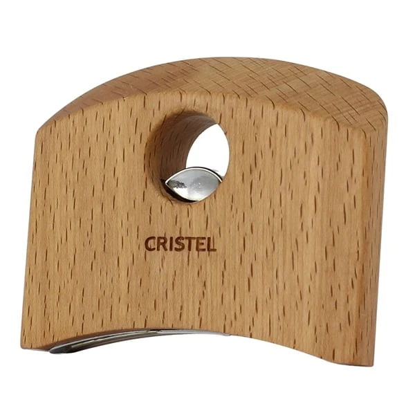 Anse En Bois De Hêtre 1 Anse En Bois De Hêtre