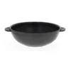 De Buyer Wok Choc Extrême 32 Cm