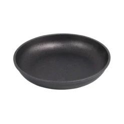 De Buyer Moule à Tarte Tatin Choc Extrême 24 Cm
