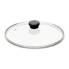 Couvercle Cookway 24 Cm
