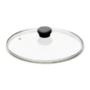 Couvercle Cookway 30 Cm
