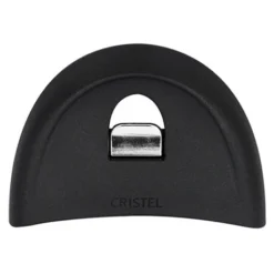 Anse Mutine Evolution Noir