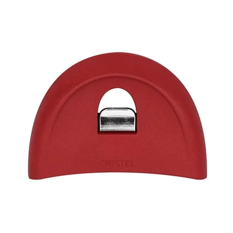 Anse Mutine Evolution Framboise 1 Anse Mutine Evolution Framboise