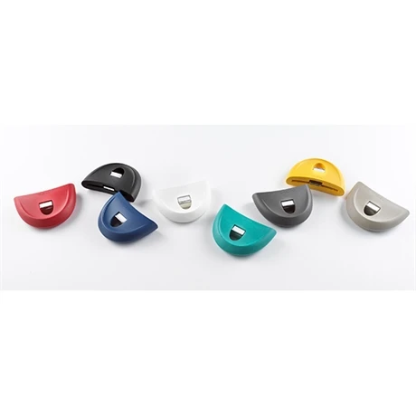 Anse Mutine Evolution Framboise 2 Anse Mutine Evolution Framboise – Image 2