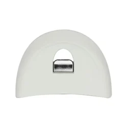 Anse Mutine Evolution Blanche