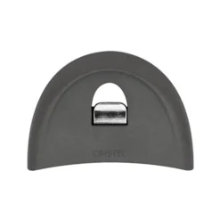 Anse Mutine Evolution Grise