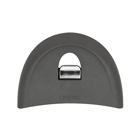 Anse Mutine Evolution Grise 1 Anse Mutine Evolution Grise