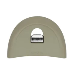 Anse Mutine Evolution Taupe