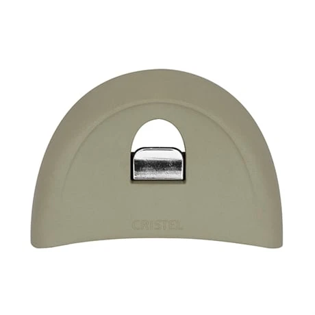 Anse Mutine Evolution Taupe 1 Anse Mutine Evolution Taupe