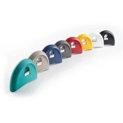 Anse Mutine Evolution Taupe 5 Anse Mutine Evolution Taupe -Cuisine Boutique 200040 2 1 Anse Mutine Evolution taupe Cristel