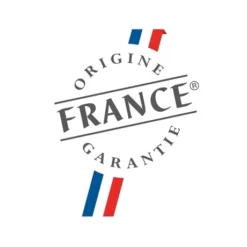 Produits populaires -Cuisine Boutique 213235 1 3 Cocotte Sublime fonte rond 6 1 L 28 cm noir Chasseur