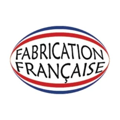 Poêle à Frire En Cuivre Massif 24 Cm -Cuisine Boutique 26116 3 2 Poele a frire en cuivre massif 24 cm Baumalu