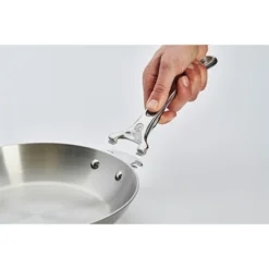 De Buyer Poignée Amovible Loqy 7 De Buyer Poignée Amovible Loqy -Cuisine Boutique 270018 2 1 Poignee amovible Loqy De Buyer