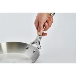 De Buyer Poignée Amovible Loqy 8 De Buyer Poignée Amovible Loqy -Cuisine Boutique 270018 3 1 Poignee amovible Loqy De Buyer