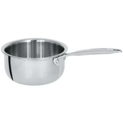 Casserole 10 Cm Castel'pro