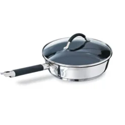 Batterie De Cuisine Rapid Cook 8 Batterie De Cuisine Rapid Cook -Cuisine Boutique 279037 3 3 Batterie de cuisine Rapid Cook Mathon