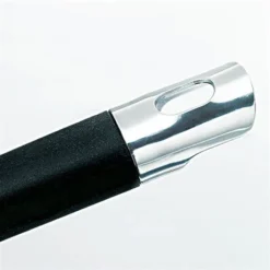 Set De 4 Casseroles Inox Rapid Cook 14 à 20 Cm -Cuisine Boutique 27934 2 5 Set de 4 casseroles inox Rapid Cook 14 a 20 cm Mathon