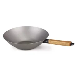 BEKA Poêle Wok Nomad 31 Cm