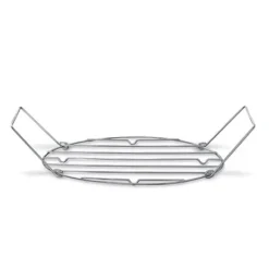 BEKA Grille Pour Roaster Roasty Cook 32 Cm