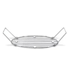 BEKA Grille Pour Roaster Roasty Cook 38 Cm
