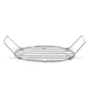 BEKA Grille Pour Roaster Roasty Cook 42 Cm