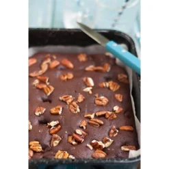 Set Roaster 3 Pièces -Cuisine Boutique 383004 4 1 Set roaster 3 pieces Graniteware