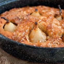 Roaster Graniteware 2 4 Personnes 29,5 Cm 5 Roaster Graniteware 2 4 Personnes 29,5 Cm -Cuisine Boutique 38302 2 6 Roaster Graniteware 2 4 personnes 29 5 cm Graniteware