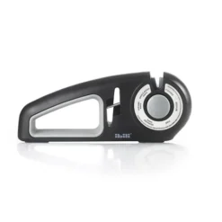 Ibili Affuteur Multi Couteaux