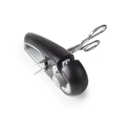 Ibili Affuteur Multi Couteaux -Cuisine Boutique 400025 2 1 Affuteur multi couteaux Ibili