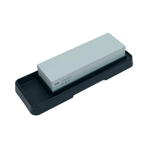 Kai Combinaison D'aiguisage Grain 400 1000 1 Kai Combinaison D'aiguisage Grain 400 1000