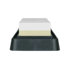 Kai Combinaison D'aiguisage Grain 3000 6000 -Cuisine Boutique 401001 2 1 Combinaison d aiguisage grain 3000 6000 Kai