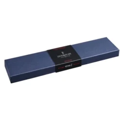 Opinel Couteau Viande Et Volaille Les Forgés 1890 -Cuisine Boutique 411062 3 2 Couteau viande et volaille Les Forges 1890 Opinel