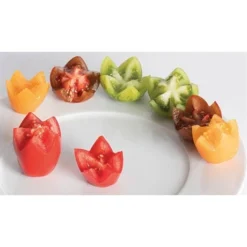 Coupe étoiles -Cuisine Boutique 418000 2 2 Coupe etoiles Gobel