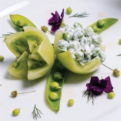 Coupe étoiles -Cuisine Boutique 418000 3 2 Coupe etoiles Gobel