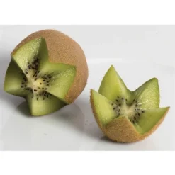 Coupe étoiles -Cuisine Boutique 418000 4 2 Coupe etoiles Gobel