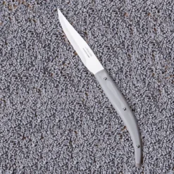 Set 4 Couteaux à Steak 11 Cm