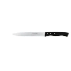 Couteau Charcuterie 16 Cm Avec Protection