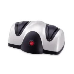 Aiguiseur Et Affûteur Électrique