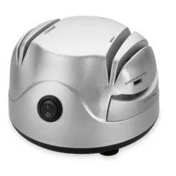 Aiguiseur Et Affûteur Électrique 4 Meules