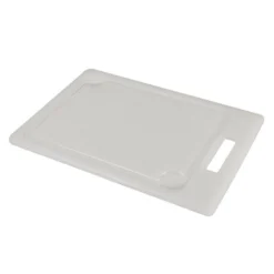 Planche à Rigole 28 X 39 Cm