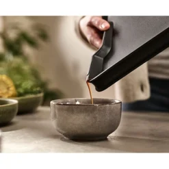 Joseph Joseph Planche à Découper Multifonction Cut&Carve Noire -Cuisine Boutique 450023 2 1 Planche a decouper multifonction Cut Carve noire Joseph Joseph