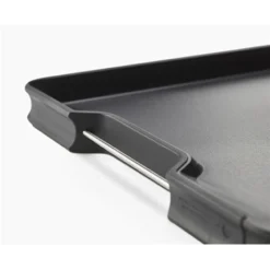 Joseph Joseph Planche à Découper Multifonction Cut&Carve Noire -Cuisine Boutique 450023 3 1 Planche a decouper multifonction Cut Carve noire Joseph Joseph