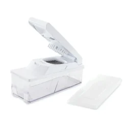 Coupe Légumes Multifonction 7 Coupe Légumes Multifonction -Cuisine Boutique 45022 2 6 Coupe legumes multifonction