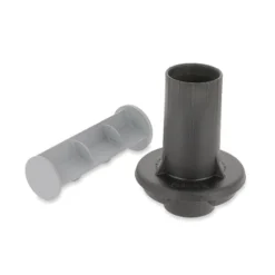 De Buyer Accessoire Rondelle Gravity Pour Mandoline