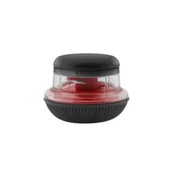 Hachoir à Herbes Aromatic