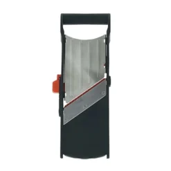 De Buyer Mini Mandoline Komi -Cuisine Boutique 453058 2 5 Mini mandoline Komi De Buyer